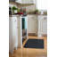 Tapis d'entrée antidérapant Weatherford-452142381