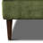 Tilica Velvet Sofa Sectional with Extra-Wide Chaise-910325699