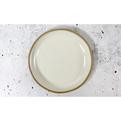 Host Marl Melamine Platter