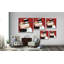 « frosty love », peinture-35560102-35560107