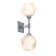 Gem 2 - Light LED Up & Downlight