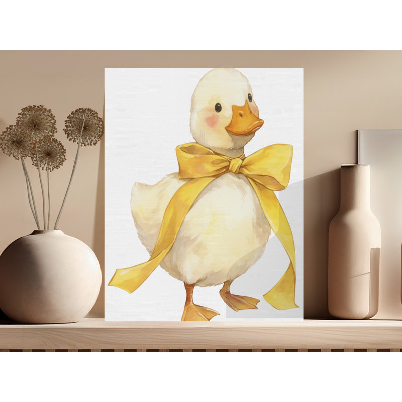 Wrapped Canvas Print Set, 20x30