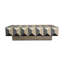 Milano Stone Coffee Table