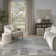 Graelyn Power Loom Area Rug