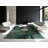 Hyrule Horizon Rug-1259489254