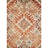 Farwa Geometric Indoor Rug-72914534