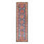 Oriental Area Rug