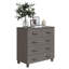 Buffet-bar Hamar avec tiroirs HAMAR-9161427