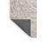 Silky Soft Plush Beige Area Rug-100861819