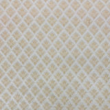 Two Tone Jacquard | Dominic Fabric_DOMINIC