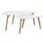 Chay Coffee Table