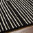 Batasi Hand Tufted Wool Geometric Indoor Rug-1882485685