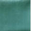 Trapezoid Water-repellent Seat Pad Set of 2-206870679