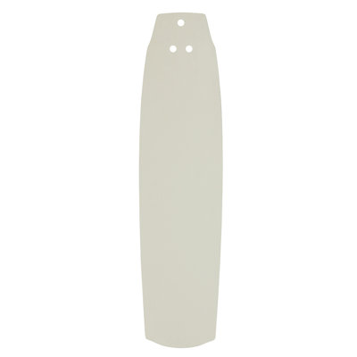 Ceiling Fan Blade