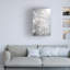 Art sur toile «ologia bolologia »-105667092