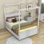 Lit plateforme avec rangement Arinya-343207493-377796318
