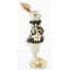 Animals Figurines & Sculptures