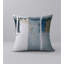 Housse de coussin carrée en perle fragrance/insert-1621998477