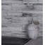 1.9 in. x 5.9 in. Glossy Tile
