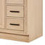 ARIEL HEPBURN 37 IN RIGHT OFFSET RECTANGULAR SINK VANITY 1,5 IN-1095873747-1076665259-1076665252