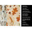 Serviette de cuisine Borzoi-2083472813