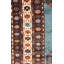 One-of-a-Kind 4'1" x 8'4" Area Rug