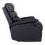75cm Wide Standard Recliner-37674017