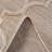 6X9 Cream/Trellis Rug - Stylish For All Occasions, Stain-, , & Pet Approved, Multiple Sizes Colors, Easy Maintenance, , Medium Pile Area Stain , Non-Shedding, Pet-, Options To Select, Clean Carpet-1815355553