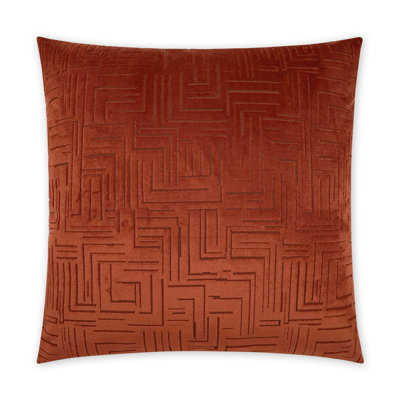 Coussin décoratif Klint