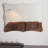 Kenji Scalloped Mirror