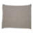 Gayelery Throw (Set Of 3)-115137141