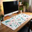 Polyester Desk Pad-1557970859