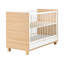 Cot Bed