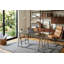 Brady Glass Desk-1101111479-1114124203