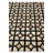 Ortega Light Brown Rug