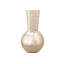 Cooney Glass Floor Vase-1947652768-1947652769
