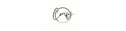 Logo Comfy Cartel
