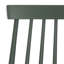 Tabouret de bar et de comptoir en bois massif Birdia-1652743648-1733853672