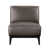 Marron foncé
