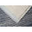 Vanora Striped Indoor Rug-63502571