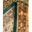Classic One-of-a-Kind 18' 0" X 12' 2" Hand Knotted Area Rug