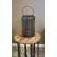 Metal Tabletop/middle Piece Lantern