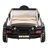 Eustane Kids Twin-90471546