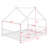 Metal House Bed-1682508648-1682508651