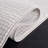 Continental Performance Abstract Rug-396832865