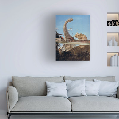 Modern  Contemporary 605