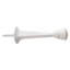 Butoir de porte en acier-98988330-94140010