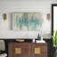 " Perfect Love " by Mark Lawrence Painting Print-50176291-50176299