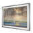 Silver Frame selected