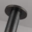 Mason 1 - Light LED Flush Mount-263543815
